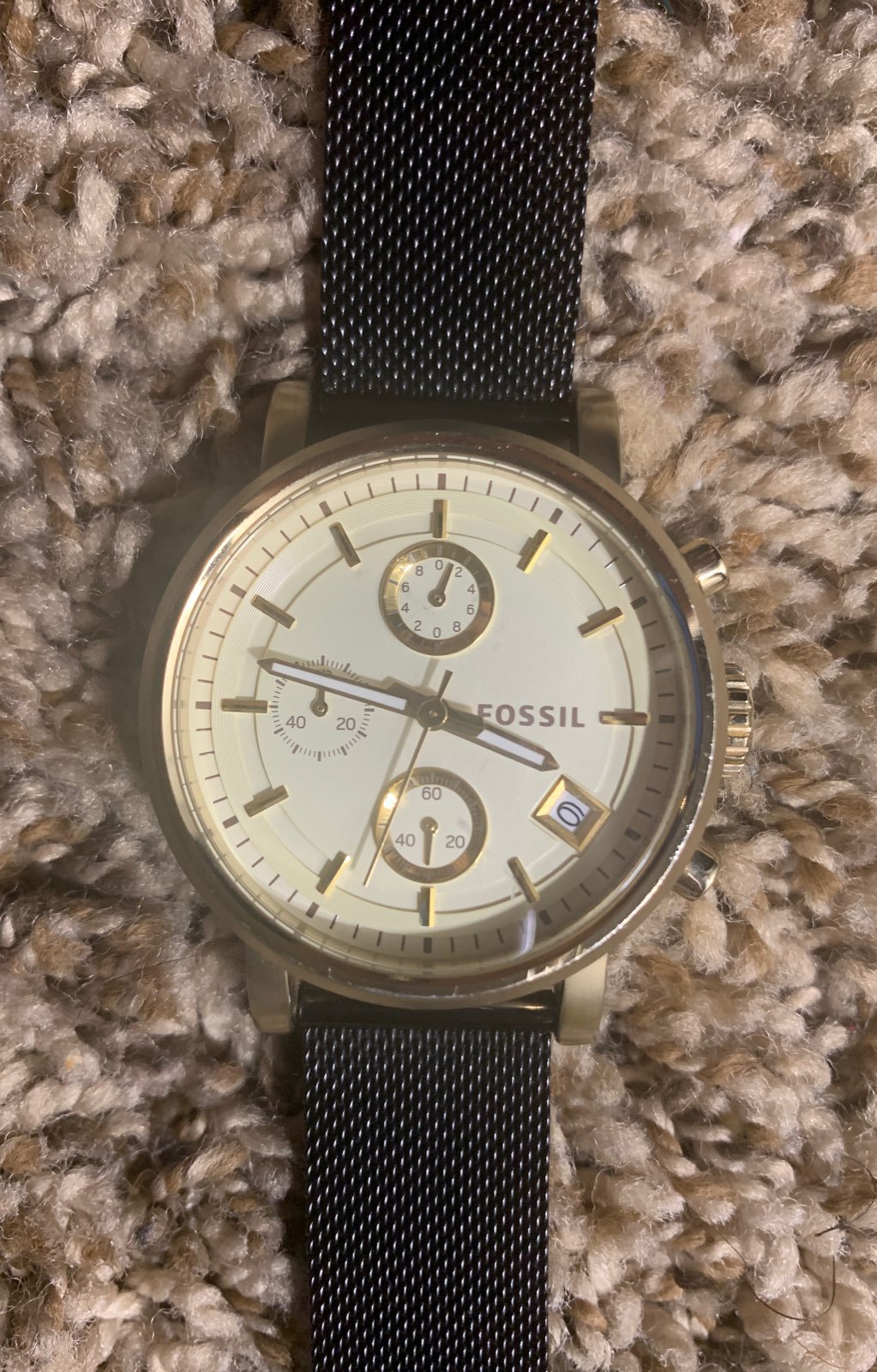 Watch