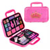 Makeup Kit Set❤️❤️❤️