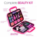 Makeup Kit Set❤️❤️❤️