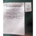 Reformation Niara Green Print Mini Smocked Sundress New With Tags Size 12
