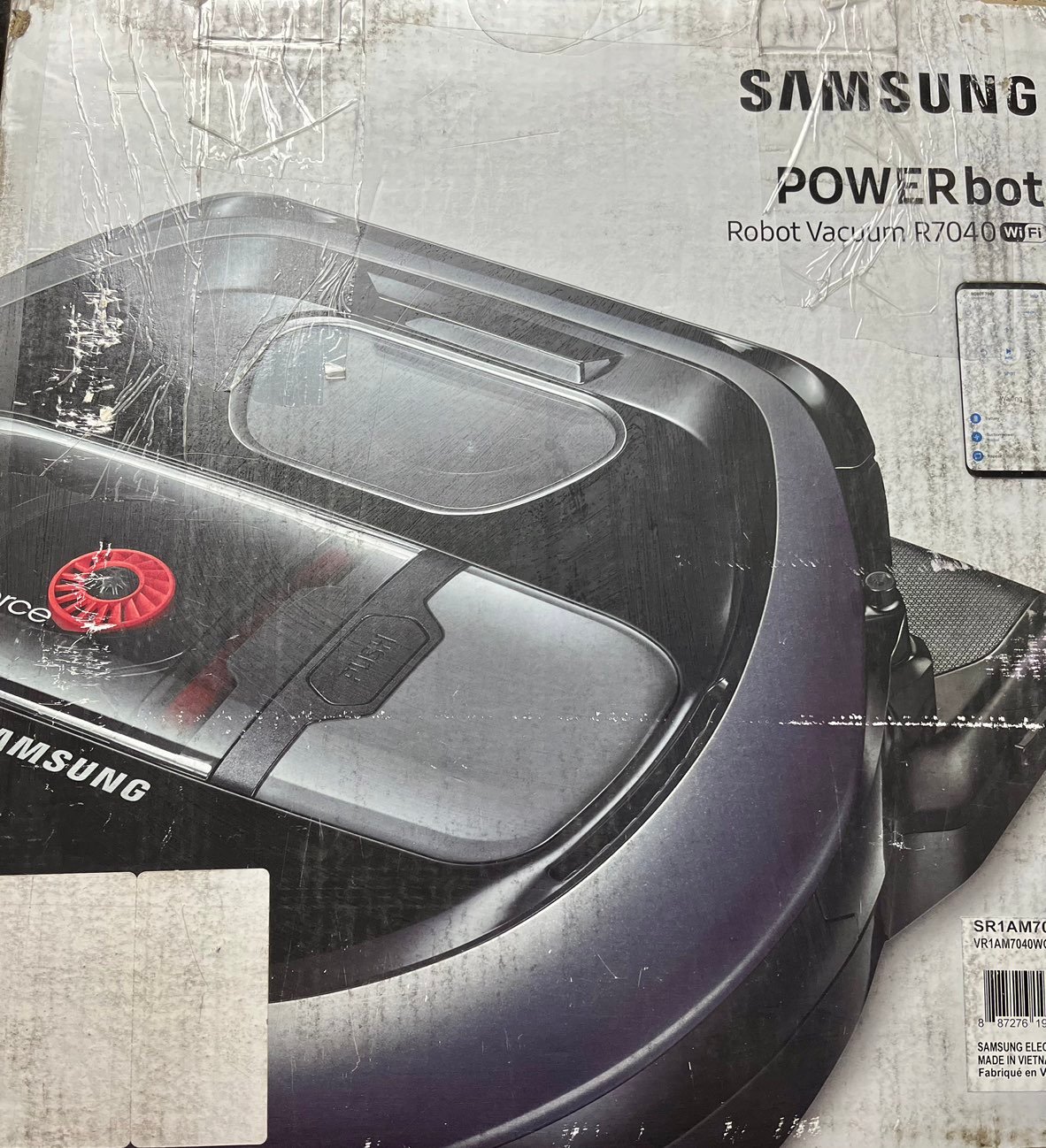 Samsung