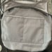 Michael Kors metallic shoulder bag