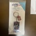 Gundam SEED FREEDOM Acrylic Stand Metal Keychain Bulk Sale
