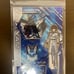 Gundam SEED FREEDOM Acrylic Stand Metal Keychain Bulk Sale