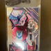 Gundam SEED FREEDOM Acrylic Stand Metal Keychain Bulk Sale