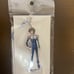 Gundam SEED FREEDOM Acrylic Stand Metal Keychain Bulk Sale