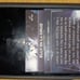 2 2024 Topps Finest Elly de la Cruz SSP's: Finest Diamond & Finest Rookies Gold