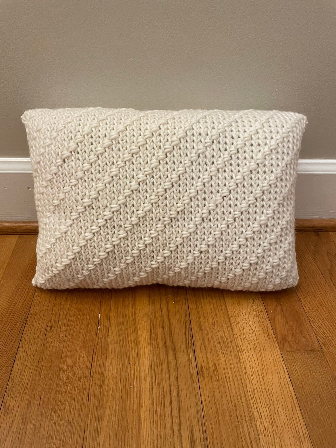 Pillow