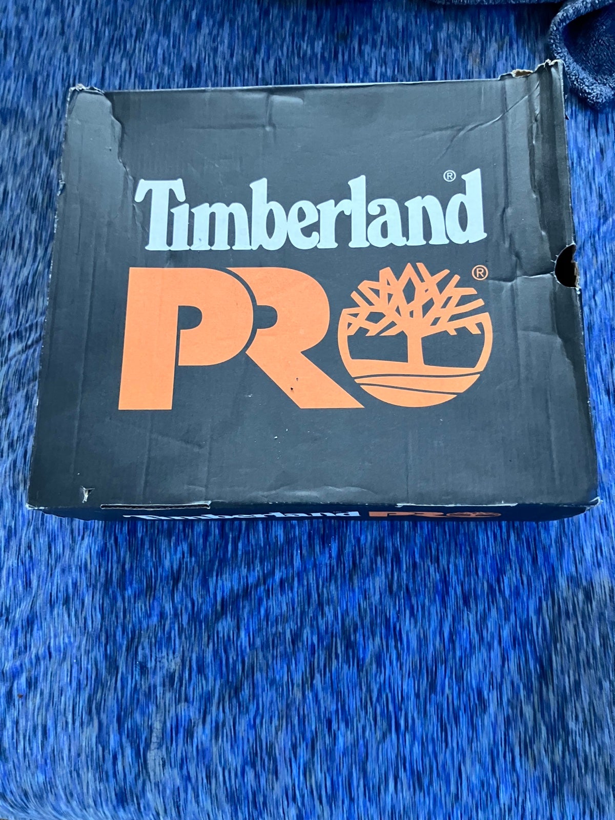 Timberland boots men