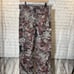Burton Boys XL Snowpants
