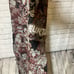 Burton Boys XL Snowpants