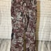 Burton Boys XL Snowpants