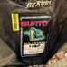 Burton Boys XL Snowpants