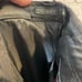 Burton Boys XL Snowpants