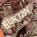 Burton Boys XL Snowpants