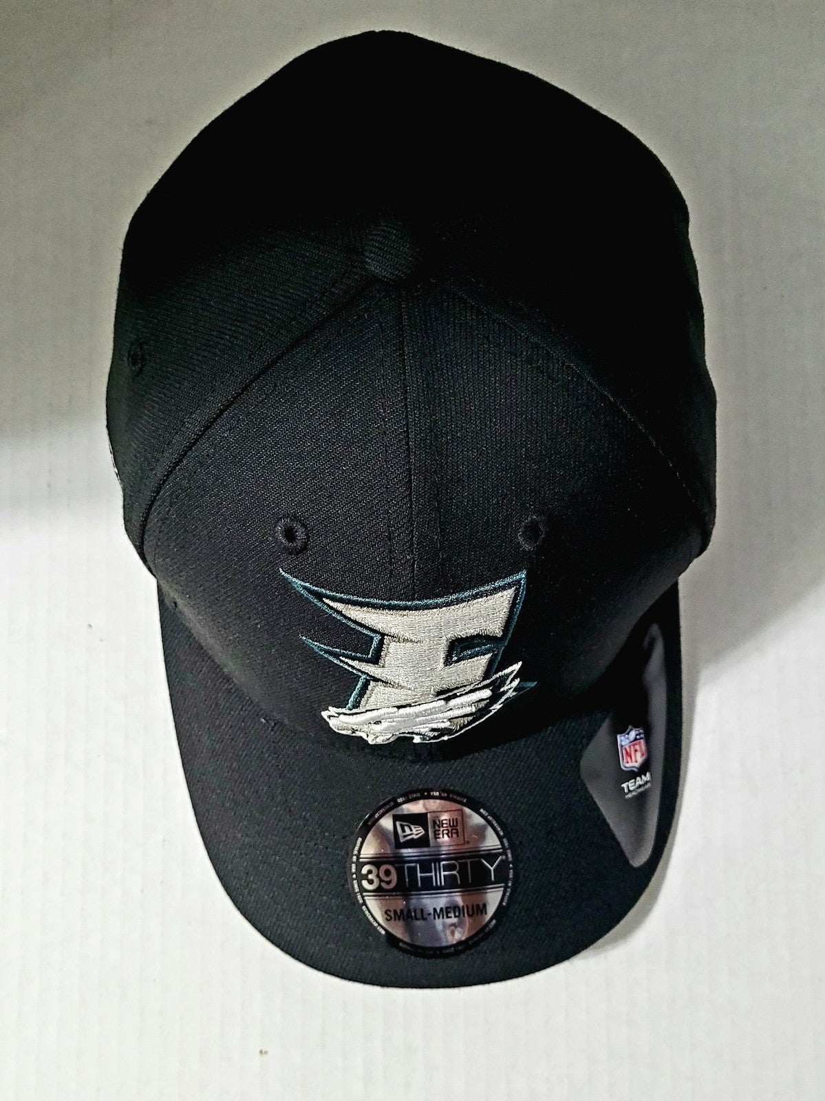 NO FREE DUE TO POSTING FEES AND SHIPPING MATERIALS COST YOU PHILADELPHIA EAGLES