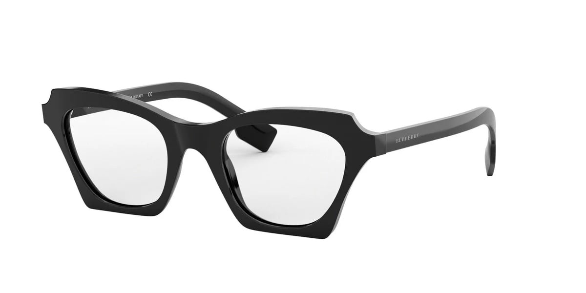 Burberry 4283 Sunglasses