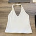 Large Bundle (7) suzette etc fitted tanks and tops