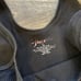 Large Bundle (7) suzette etc fitted tanks and tops