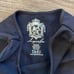 Large Bundle (7) suzette etc fitted tanks and tops