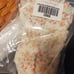Longaberger Vintage Blossoms Basket