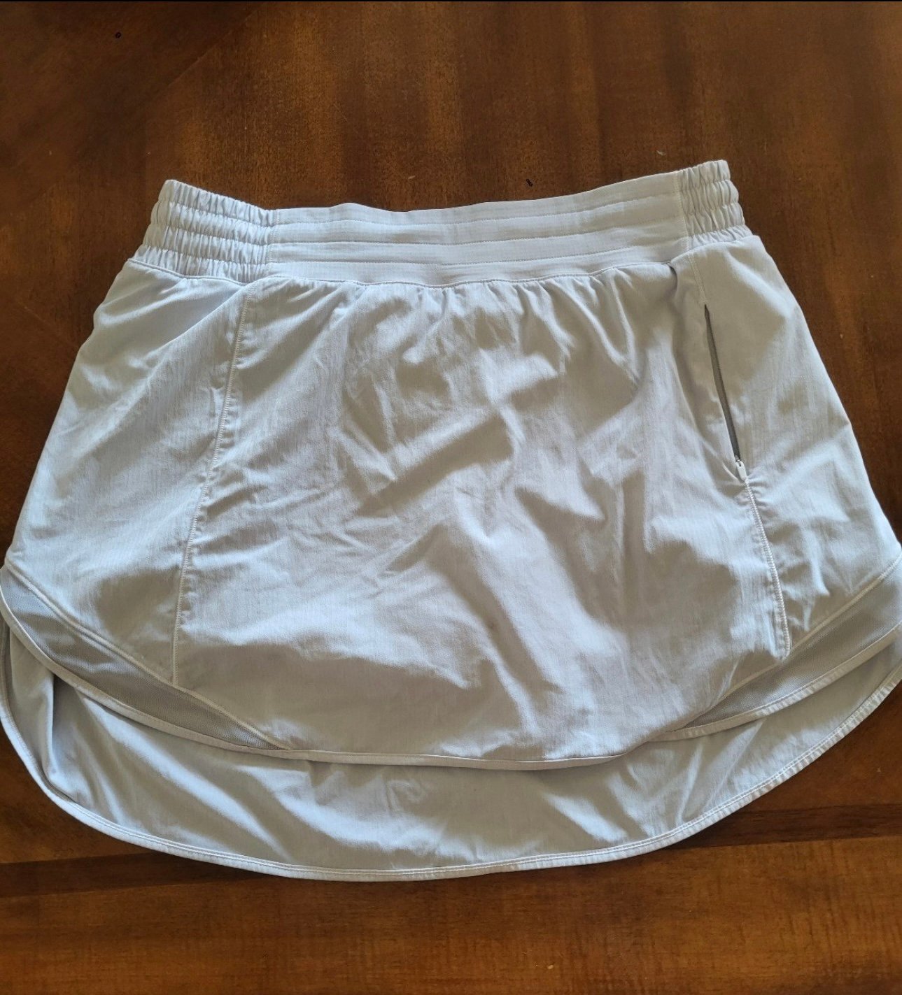 Lululemon Skirt