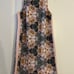 Ted baker dress size 0