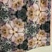 Ted baker dress size 0
