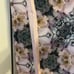 Ted baker dress size 0