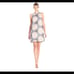 Ted baker dress size 0