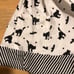 “Sweet Honey” dress size 2T in great condition