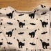“Sweet Honey” dress size 2T in great condition