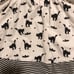 “Sweet Honey” dress size 2T in great condition