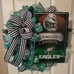 Eagles Wreath