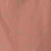 Vineyard Vines Women’s Cotton Striped Seersucker Whale Scallop Hem Skirt Size 10