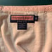 Vineyard Vines Women’s Cotton Striped Seersucker Whale Scallop Hem Skirt Size 10