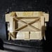 Lexus is250 Oem Radio