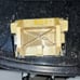 Lexus is250 Oem Radio