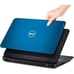 DELL INSPIRON N5110 INTEL CORE I5-2410M @ 2.30GHz (6GB RAM 500GB HDD) WIN 10
