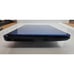 DELL INSPIRON N5110 INTEL CORE I5-2410M @ 2.30GHz (6GB RAM 500GB HDD) WIN 10