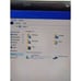 DELL INSPIRON N5110 INTEL CORE I5-2410M @ 2.30GHz (6GB RAM 500GB HDD) WIN 10