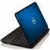 DELL INSPIRON N5110 INTEL CORE I5-2410M @ 2.30GHz (6GB RAM 500GB HDD) WIN 10