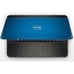 DELL INSPIRON N5110 INTEL CORE I5-2410M @ 2.30GHz (6GB RAM 500GB HDD) WIN 10