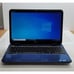 DELL INSPIRON N5110 INTEL CORE I5-2410M @ 2.30GHz (6GB RAM 500GB HDD) WIN 10