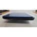 DELL INSPIRON N5110 INTEL CORE I5-2410M @ 2.30GHz (6GB RAM 500GB HDD) WIN 10