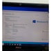 DELL INSPIRON N5110 INTEL CORE I5-2410M @ 2.30GHz (6GB RAM 500GB HDD) WIN 10