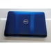 DELL INSPIRON N5110 INTEL CORE I5-2410M @ 2.30GHz (6GB RAM 500GB HDD) WIN 10