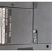 DELL INSPIRON N5110 INTEL CORE I5-2410M @ 2.30GHz (6GB RAM 500GB HDD) WIN 10