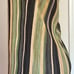 Bebe Halter Shimmer Dress