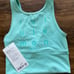 Lululemon Power Pivot